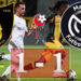 Manisa FK tekledi