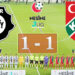 Altay’dan Karşıyaka’ya çelme
