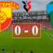 Göztepe’den ses çıkmadı