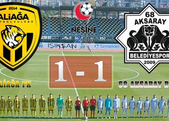 Aliağa’da düşüş sürüyor