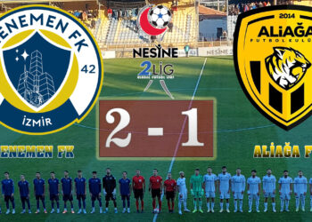 İzmir’de derbi haftası: Son nefeste gelen zafer