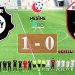 Altay, Denizli’ye hayal kırıklığı yaşattı