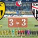 Somaspor’dan Aliağa’da beklenmeyen senaryo