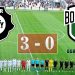 Altay, Bornova’yı sürklase etti