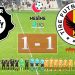 Ne Altay ne Tire…