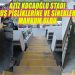 Statlar pislikten kırılıyor