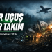 Futbol Tarihinin En Acı Gecesi | Chapecoense 2016