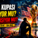 Dünya Kupası ruhunu kaybediyor mu?