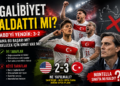 Bu galibiyet ümitlendirir mi?