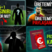 Mesele sahaya çıkmak değil, sahada büyümek – 3