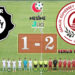 Altay, Gemlik’e ‘dur’ diyemedi