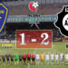 Bucaspor 1928 ile Altay futbol savaşı